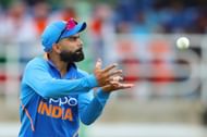 Virat will be desperate to land the World T20 trophy and Hardik will be crucial to that quest.